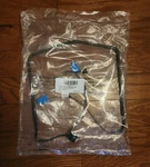 Atma Supply DA47-00244U Refrigerator Defrost Heater Compatible With Samsung Repl. Fixed Price $25.00.