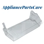Whirlpool Refrigerator Door Bin W11040402. Fixed Price $49.95.