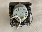 Genuine Whirlpool Dryer Timer WP53-1810 (53-1810). Fixed Price $129.75.