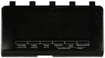 Whirlpool W10744624 Control Board. Fixed Price $125.56.