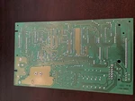 Whirlpool 3407108 Washer Control Board AZ173795 CG776. Fixed Price $113.98.