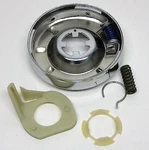 285785 Washer Washing Machine Transmission Clutch For Whirlpool Kenmore. Fixed Price $15.95.