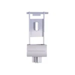Bosch 00425565 Appliance Key 1161003 AH3463707 EA3463707 PS3463707 PS8.... Fixed Price $36.39.