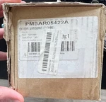 WR30X10097 Ice Maker Kit For Samsung DA97-05422A Refrigerator. Fixed Price $42.45.