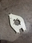 Samsung Fan Bracket DA61-04110A. Fixed Price $30.00.