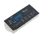(ships Today) Genuine Oem Whirlpool Oven Control 8053157 1-YEAR Warranty. Fixed Price $85.15.