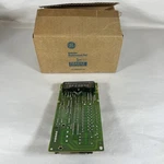 Genuine Microwave Control Board Oem Part # WB27X10872 - Brand New Box,. Fixed Price $264.99.