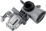 WPW10605427 : Whirlpool Washer Drain Pump - W10605427, W10799064, W10799065. Fixed Price $46.99.