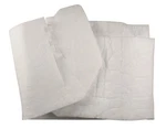 Whirlpool W10877094 Sound Shield, White. Fixed Price $84.95.