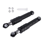 2PCS Washer Shock Absorber Replacement For Electrolux Washing Machine 5304485917. Fixed Price $15.08.