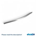 Whirlpool Oven Door Handle WPW10317136 (stainless Steel). Fixed Price $29.99.