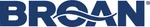 S61312000 Motor -broan. Fixed Price $107.86.