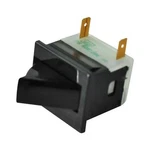 Trash Compactor Drawer Tilt Switch #9871829 For Whirlpool, Amana, Maytag, Kitche. Fixed Price $43.42.