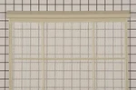 New Genuine Oem Air Conditioner Filter WP85X10008. Fixed Price $39.99.