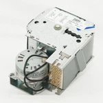 Whirlpool WP661636 Washer Timer 3953937 3954030 829648 AH382458 EA382458 PS38.... Fixed Price $220.76.