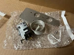 New Genuine Sub Zero Control Cube Size 7018654. Fixed Price $105.00.
