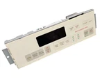 Oem Whirlpool Oven Control 8272295 1-YEAR Warranty *free Same Day Shipping. Fixed Price $109.99.