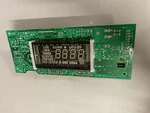 Maytag W10471563 Dryer Display Control Board AZ218063 BK1324. Fixed Price $223.24.
