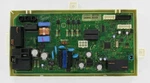 Corecentric Dryer Control Board Replacement For Samsung DC92-00669W. Fixed Price $115.14.