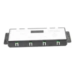 Whirlpool WPW10556707 Appliance Cntrl-elec. Fixed Price $176.05.