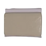 Whirlpool WP503695 Ice Machine Sealer. Fixed Price $62.14.