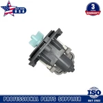 DC31-00181C DC31-00030E DC31-00030J Washer Circulation Drain Pump Fit Samsung. Fixed Price $27.77.