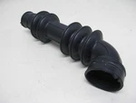 Whirlpool Washer Tub To Pump Hose W11216718 W11314666. New Open Box.. Fixed Price $12.95.