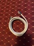 Wolf Cable Down Draft 817525 810082. Fixed Price $60.00.