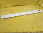 WP98004943 Whirlpool Door Trim, Free Shipping. Fixed Price $39.95.