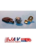 Oem Whirlpool Washer Lock-cam Inv# LR1310. Fixed Price $51.89.