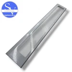 Samsung Refrigerator Drawer Cover DA97-20341A DA97-06327A. Fixed Price $54.89.