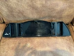 Miele Cva 600 Series Coffee Maker Drip Tray Grid Support Base Plate - 058842. Fixed Price $59.99.