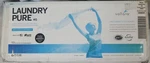 Vollara 4G Laundry Pure For Washing Machines Nib - Made Usa. Fixed Price $219.99.