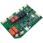 Whirlpool Fridge Control W10235488 W10235409 1-YR Guarantee Free Same Day Ship. Fixed Price $44.99.