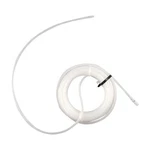WR17X11324 Refrigerator Water Storage Coil 962383 AH758881 EA758881 PS7588.... Fixed Price $47.26.