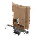 Whirlpool W10906426 Corporation. Fixed Price $154.00.