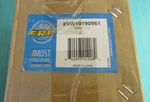 Erp Part For Whirlpool Refrigerator Ice Maker - W10190961 New Open Box. Fixed Price $49.99.