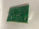 Lg Washer Control Board EBR74798601 EBR78263901 AZ234994 WMV929. Fixed Price $149.99.