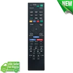 New RM-ADP118 Remote Control Replaced For Sony Home Theater BDVN7200W BDVN9200W. Fixed Price $10.99.