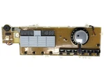 Oem EBR62707659 EBR63615906 Lg Control 60 Day Warranty Fast+free Shipping. Fixed Price $136.99.