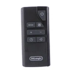 Delonghi 5515110631 Remote Control Coffee Maker 7" Lightweight 0.093 Lbs. Fixed Price $46.92.