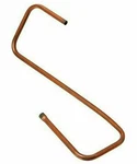 Electrolux Discharge Tube / WCI-5304459263 New. Fixed Price $31.35.