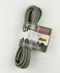 *certified Appliance 6FT Power Supply Cord. Fixed Price $9.99.