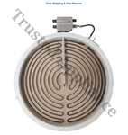 Oem W10823726 Amana Element 77001038 0306218 0314899. Fixed Price $69.56.