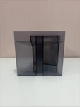 Miele Cva 4062 4066 4070 4075 Coffee Machine Water Reservoir/tank 9256752. Fixed Price $59.99.