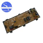 Samsung Range Oven Control Board DE92-02588G. Fixed Price $109.89.