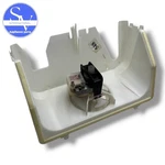 Whirlpool Refrigerator Evaporator Fan Motor 2162404 4389144. Fixed Price $29.89.