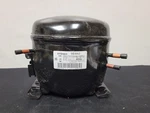 Embraco Egd 60HLC Fits Ge Appliance 513703073 Compressor Kit, R134A, 115-127.... Fixed Price $594.99.
