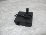 Whirlpool Washer Switch Part # 8564140. Fixed Price $45.00.