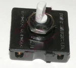 Broan Nutone Light Switch. Fixed Price $33.87.